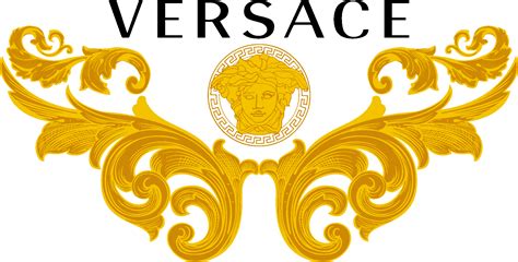 vector versace|versace logo vector free download.